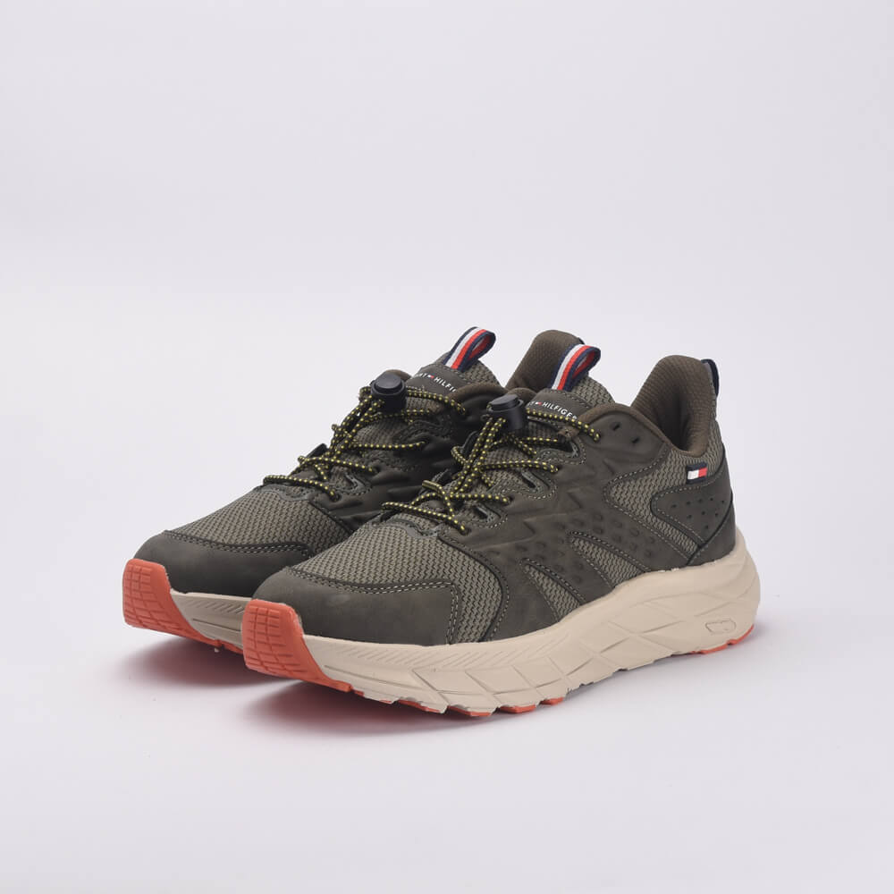 TOMMY HILFIGER FOOTWEAR - Image 1